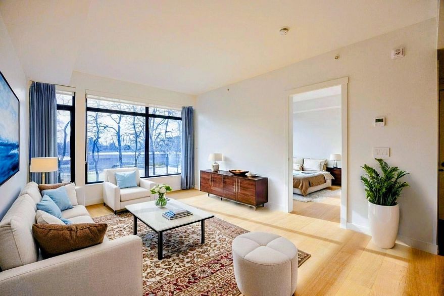 404 6485 Manitoba Street