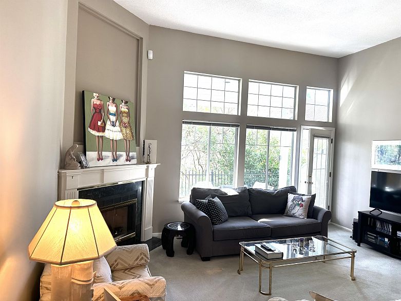 233 Waterleigh Drive