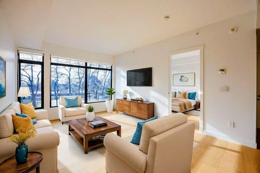 404 6485 Manitoba Street