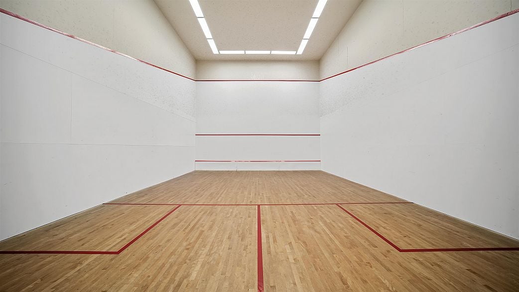 2809 1008 Cambie Street