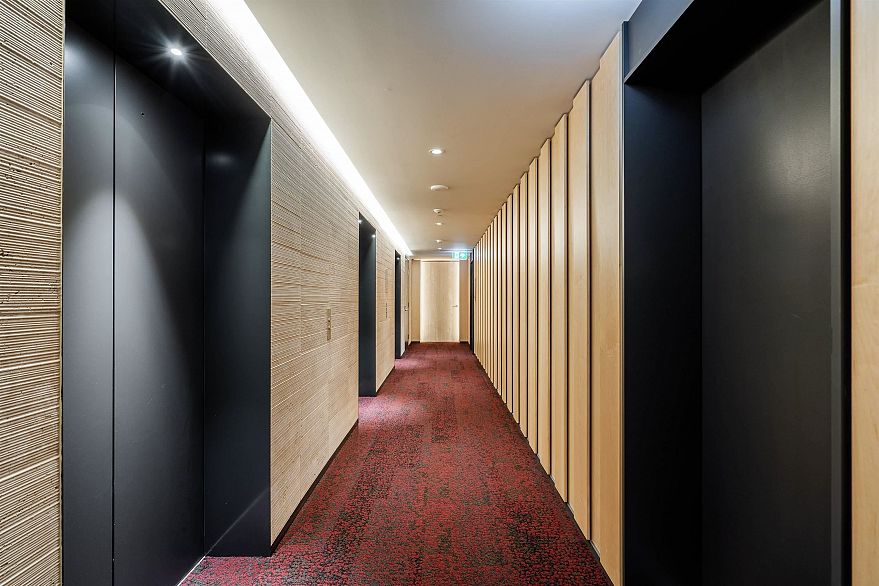 708 1568 Alberni Street