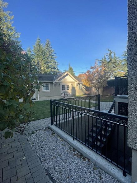 3125 W 38th Avenue