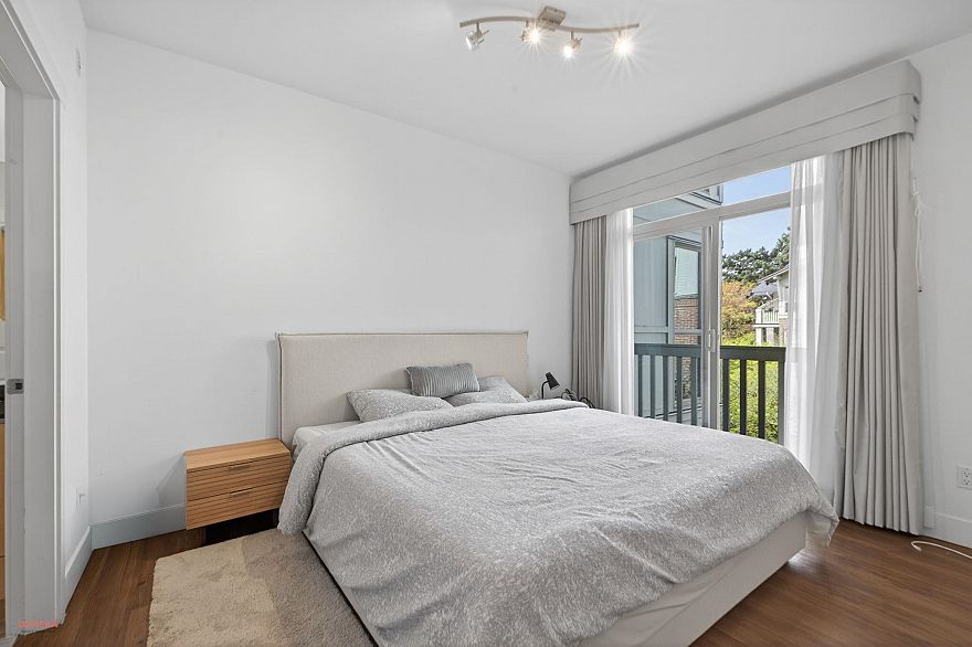 1304 4655 Valley Drive