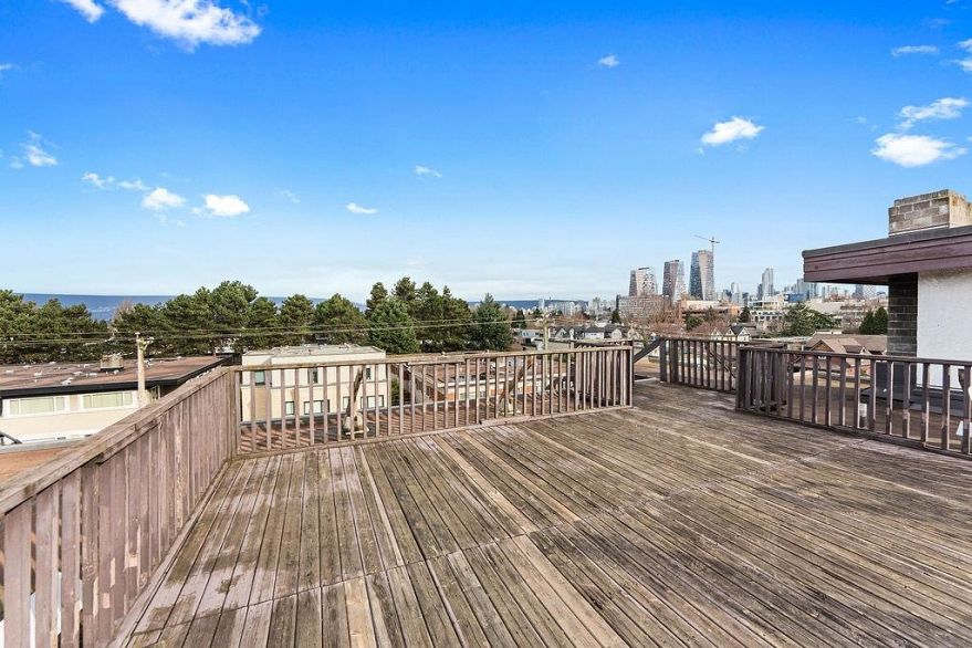 305 2025 W 2nd Avenue