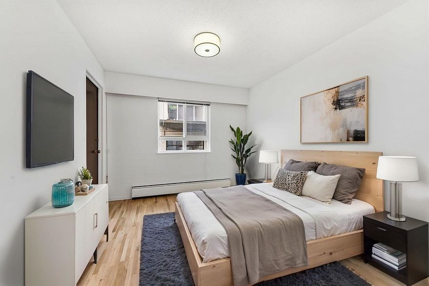 305 2025 W 2nd Avenue