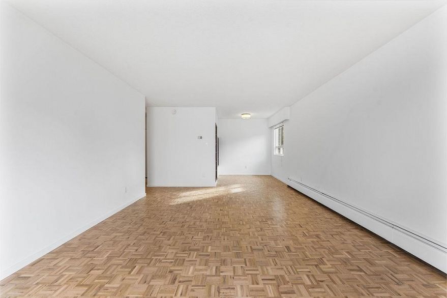 305 2025 W 2nd Avenue