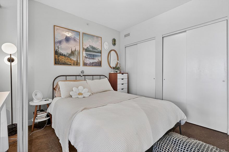 417 221 Union Street