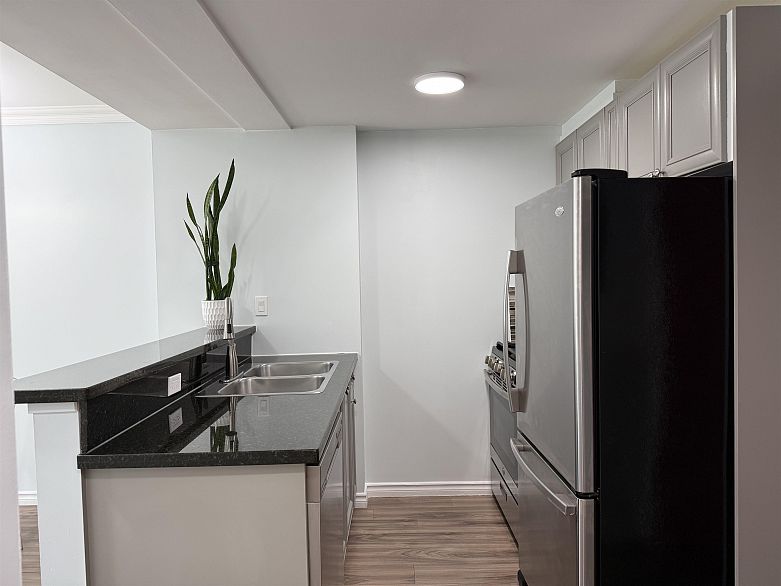 502 928 Richards Street