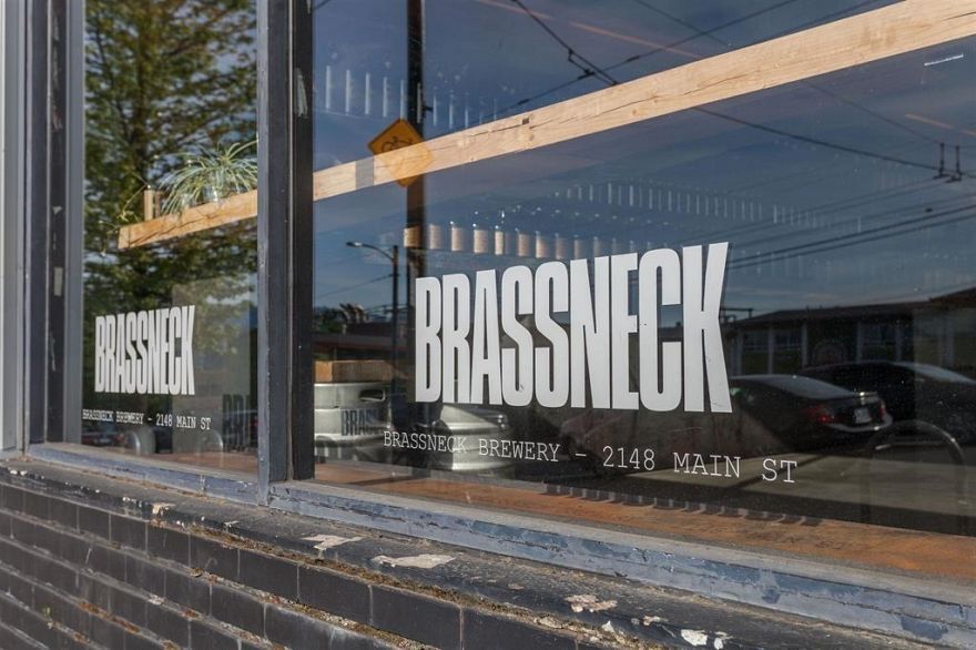 904 251 E 7th Avenue