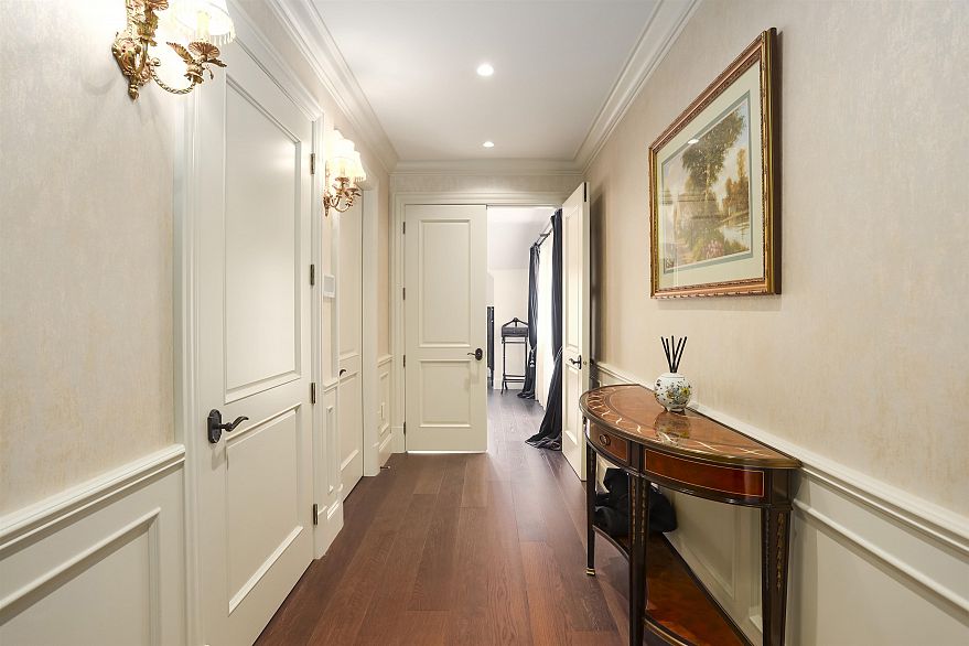 1316 Connaught Drive