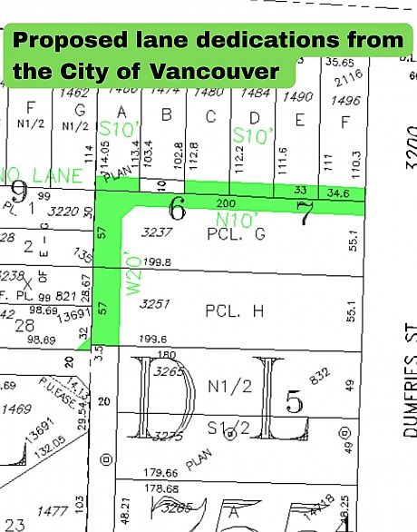 3237 Dumfries Street