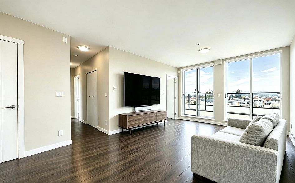 PH01 6555 Victoria Drive