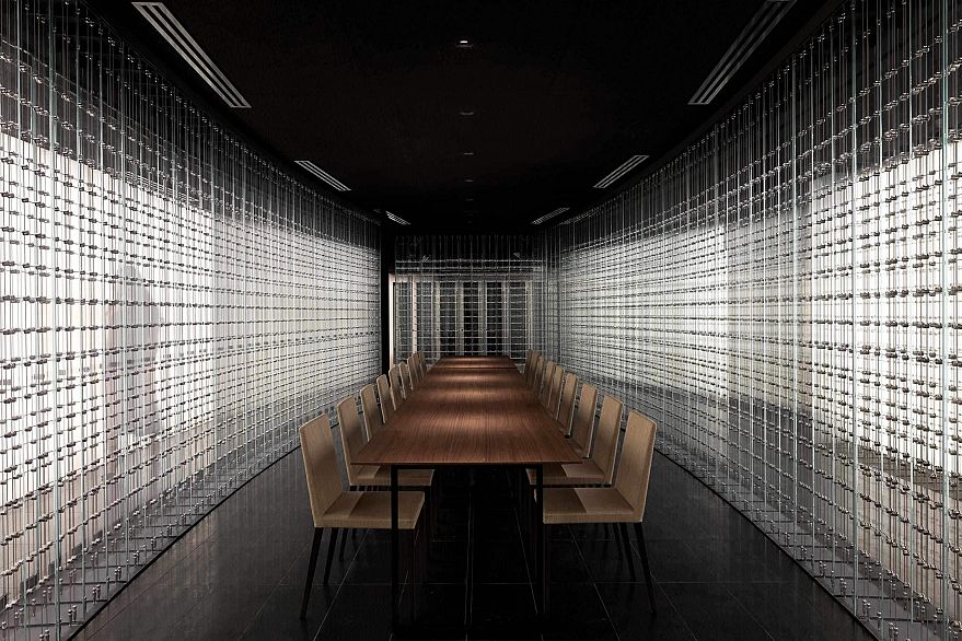 708 1568 Alberni Street