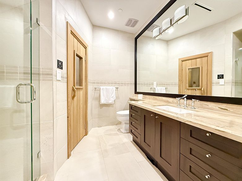 6011 Churchill Street