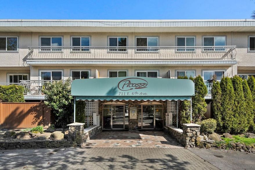 314 711 E 6th Avenue