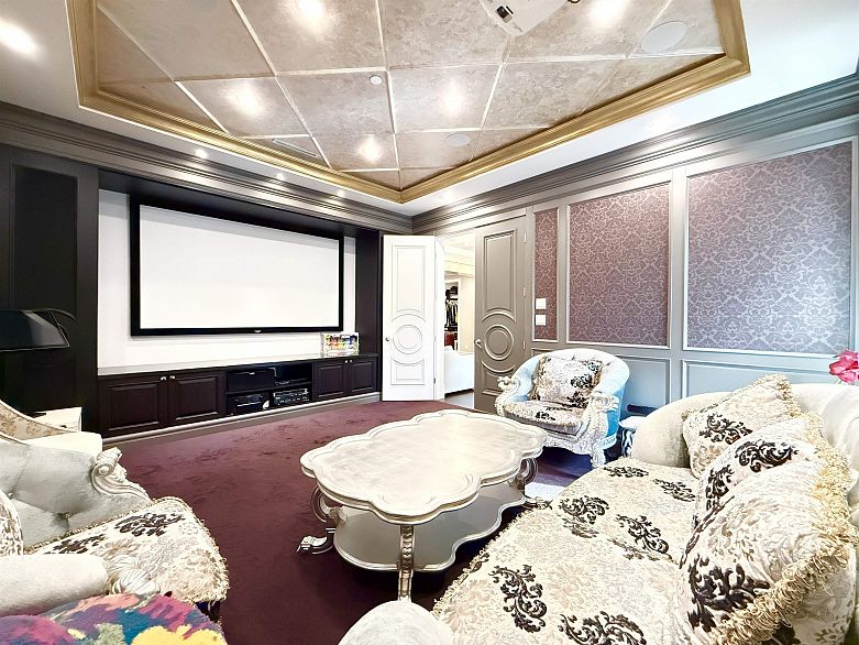 6011 Churchill Street