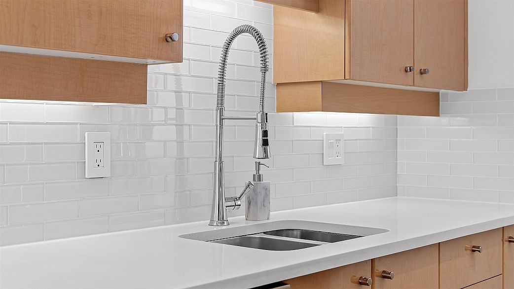 2809 1008 Cambie Street