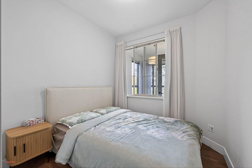 1304 4655 Valley Drive