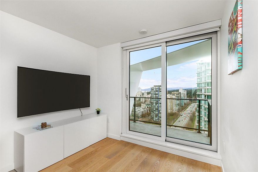 2006 620 Cardero Street