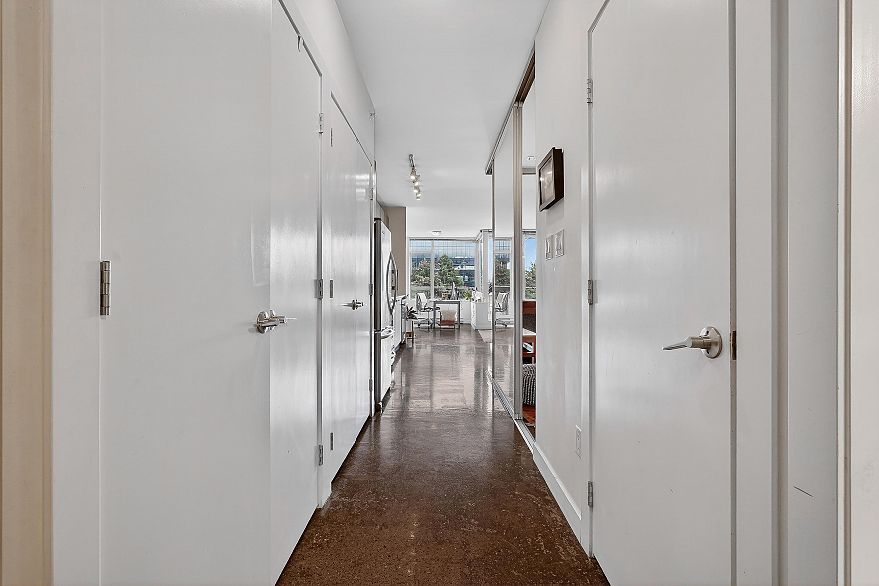 417 221 Union Street