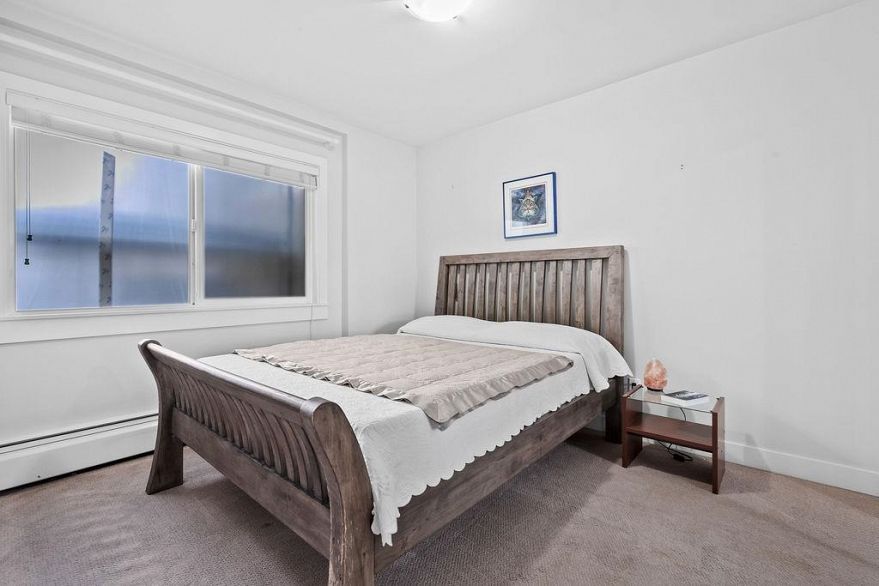 314 711 E 6th Avenue