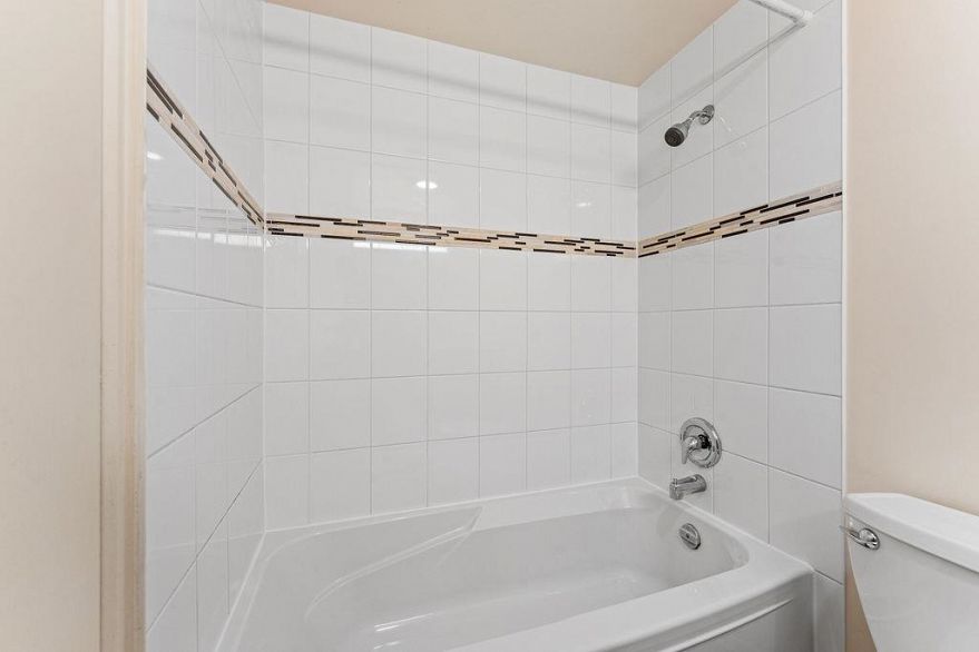 305 2025 W 2nd Avenue