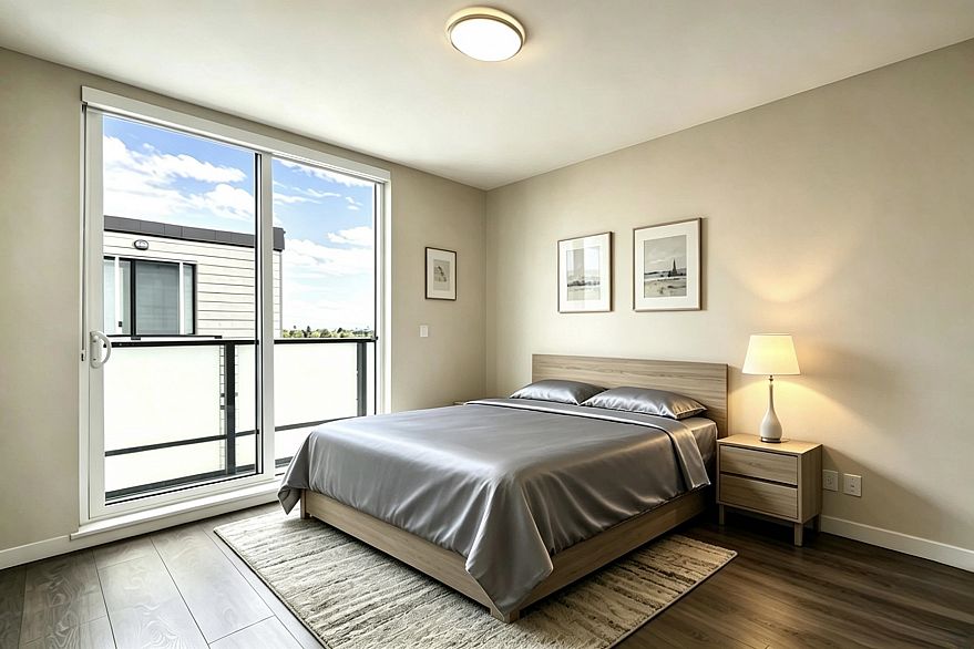 PH01 6555 Victoria Drive