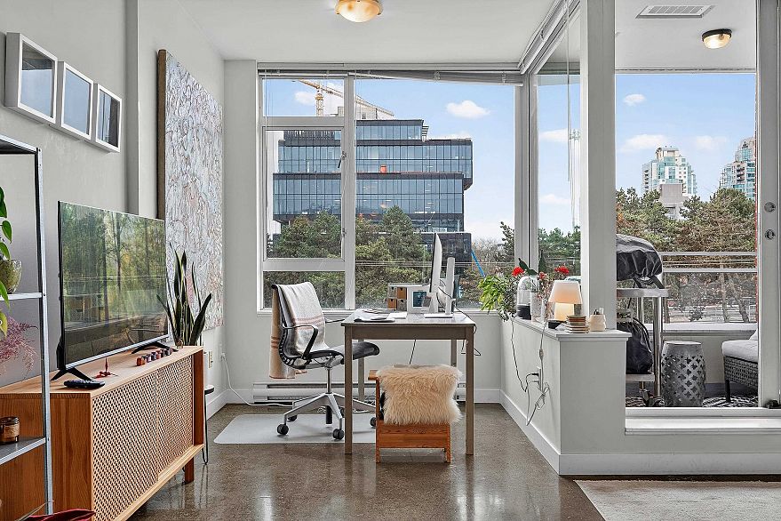 417 221 Union Street