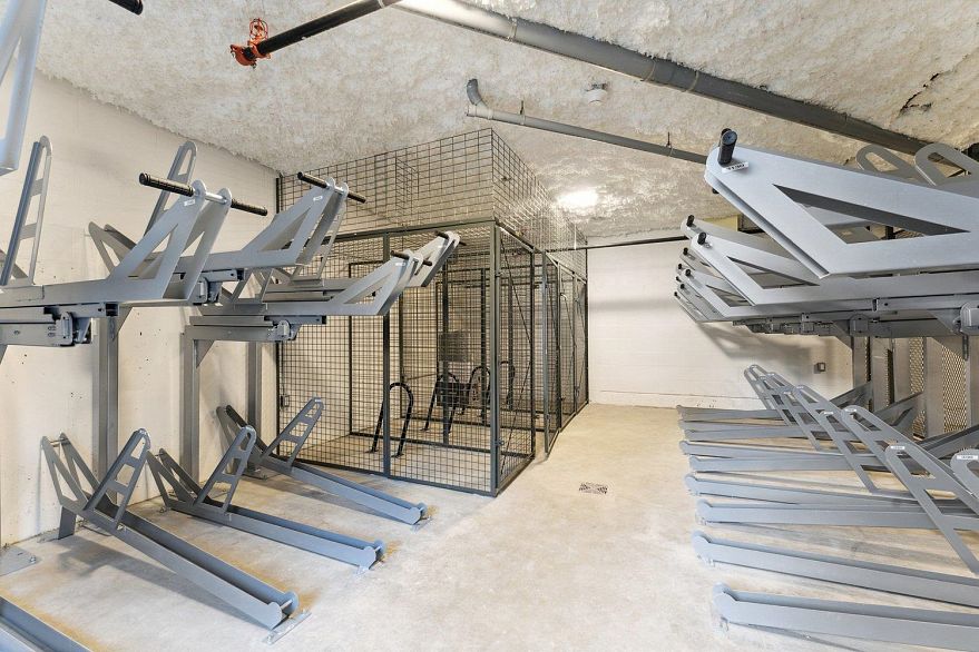 3132 SOPHIA STREET, Vancouver BC V5T 0K5