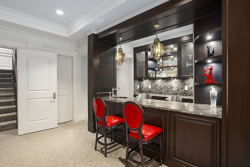 1316 Connaught Drive