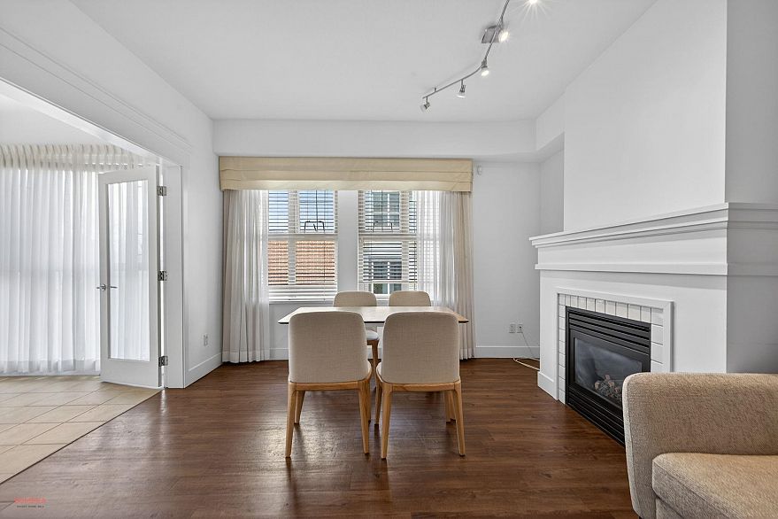 1304 4655 Valley Drive