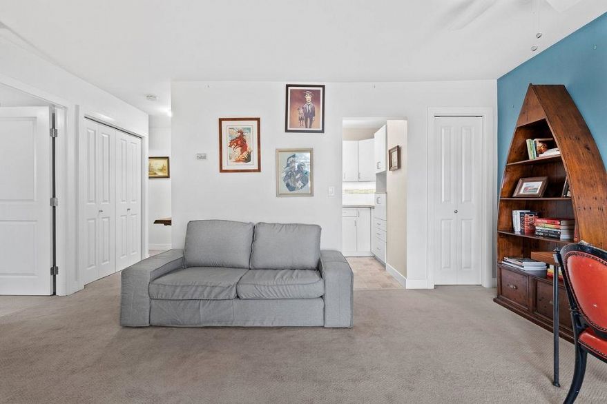 314 711 E 6th Avenue