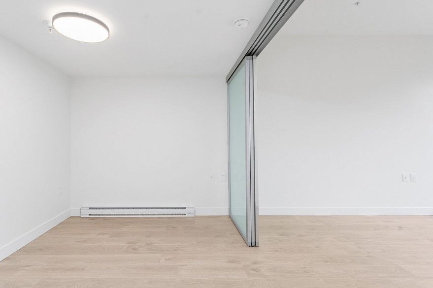 3132 SOPHIA STREET, Vancouver BC V5T 0K5