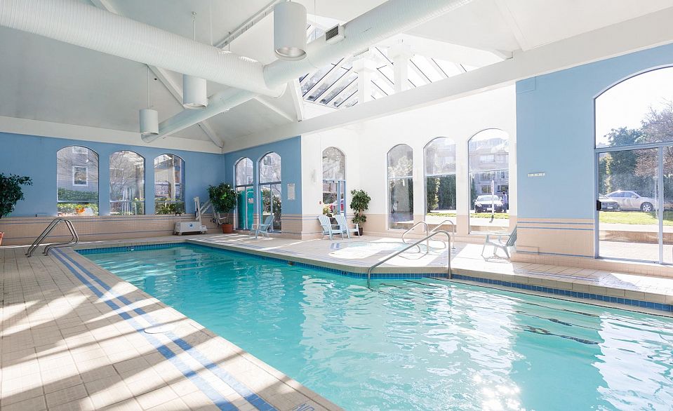 311 1869 Spyglass Place