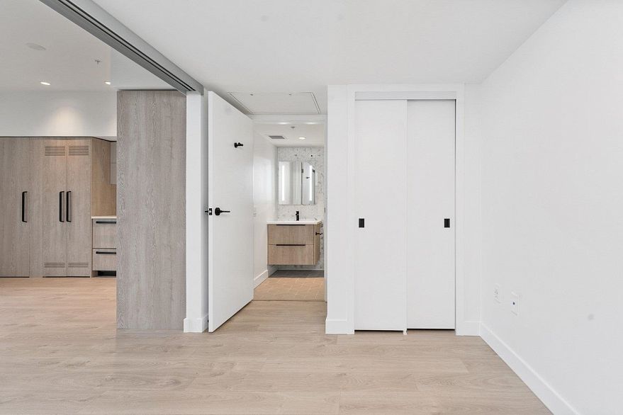 3132 SOPHIA STREET, Vancouver BC V5T 0K5