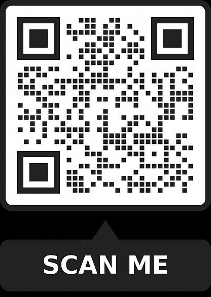 3237 Dumfries Street