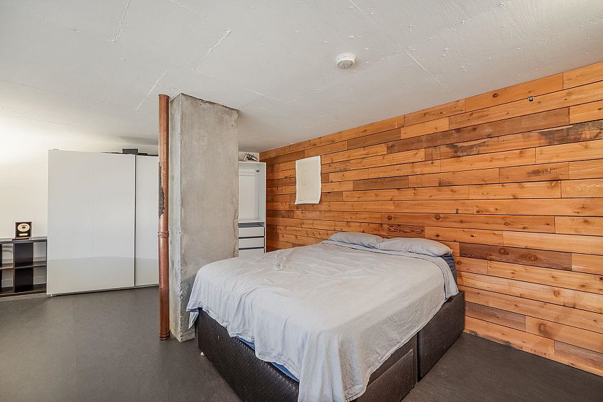 507 22 E Cordova Street