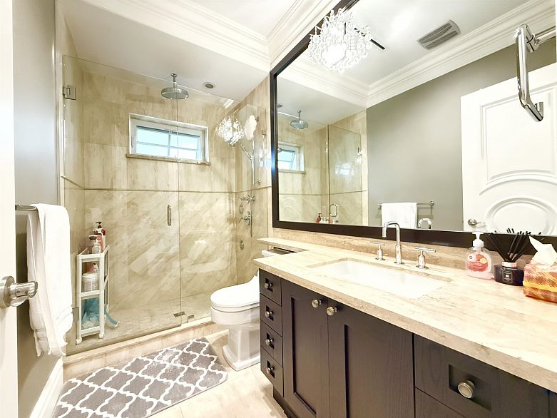 6011 Churchill Street