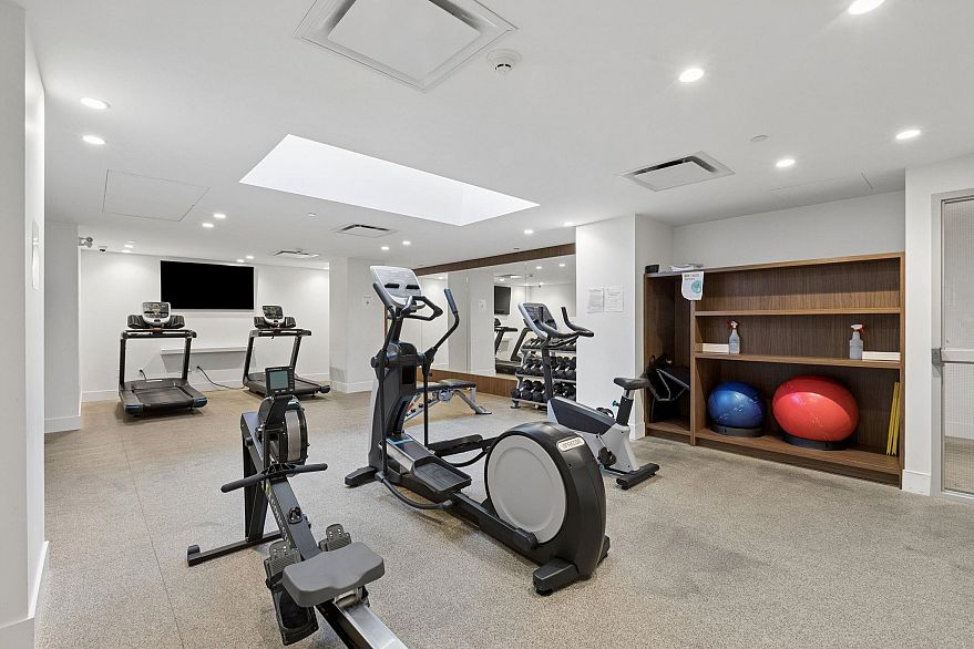 203 7428 Alberta Street