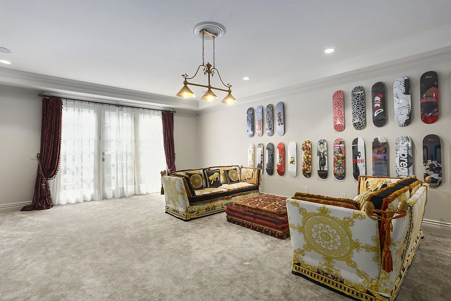 1316 Connaught Drive