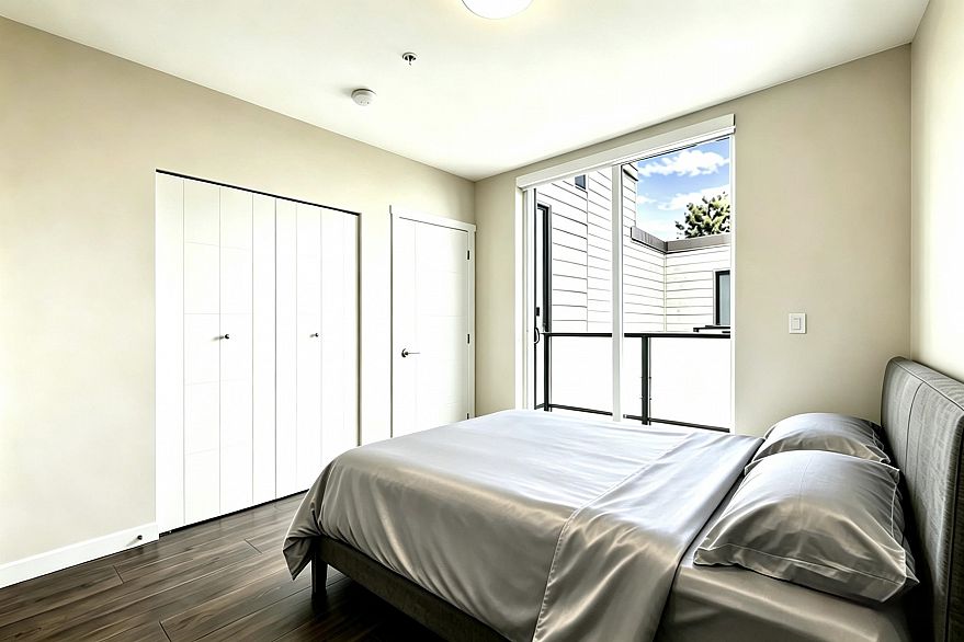 PH01 6555 Victoria Drive