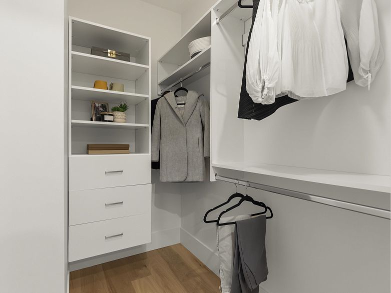 1 3919 W 18th Avenue