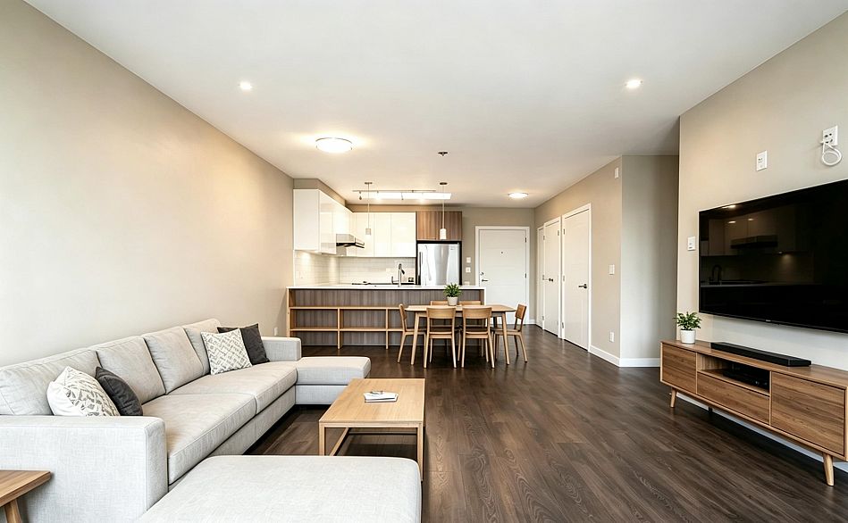 PH01 6555 Victoria Drive