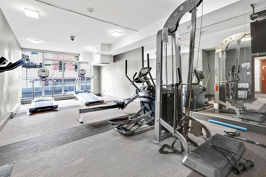 417 221 Union Street