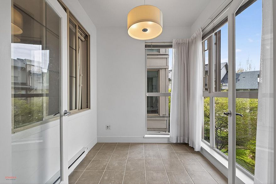 1304 4655 Valley Drive