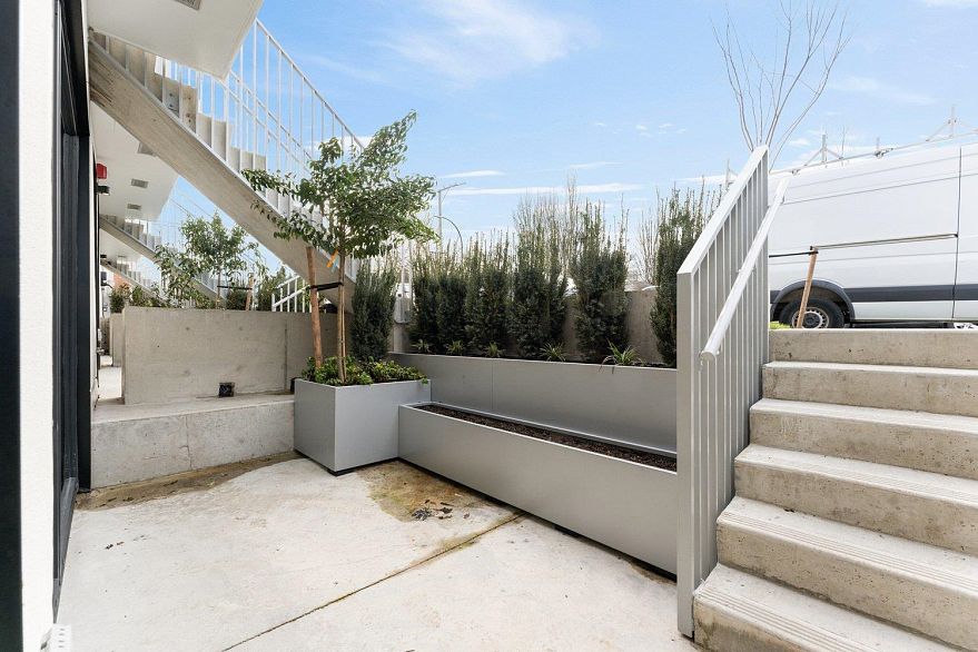 3132 SOPHIA STREET, Vancouver BC V5T 0K5