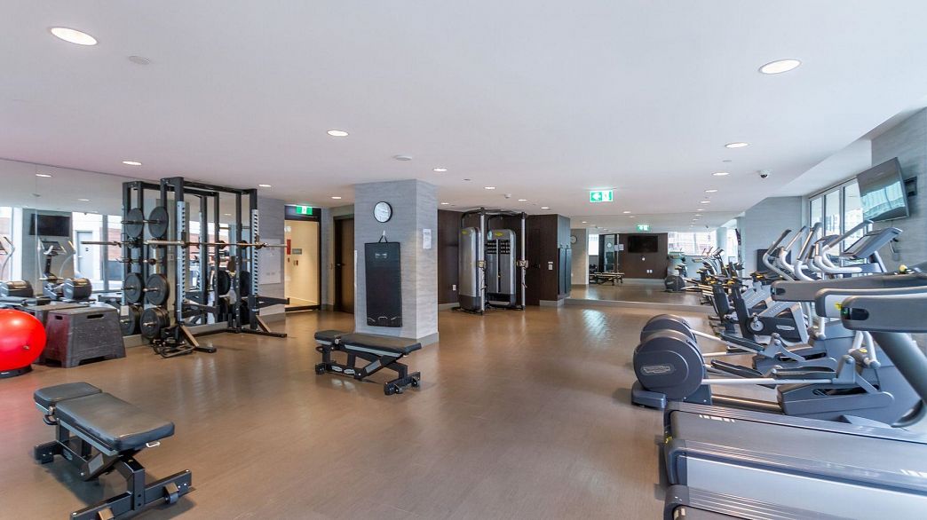 2006 620 Cardero Street