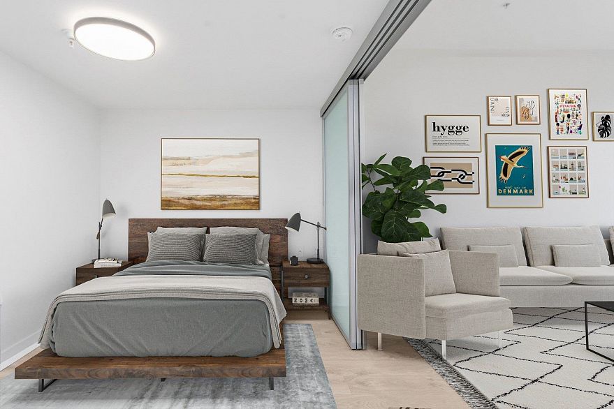 3132 SOPHIA STREET, Vancouver BC V5T 0K5