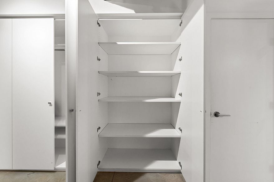 410 388 W 1st Avenue