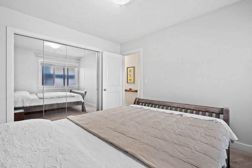 314 711 E 6th Avenue